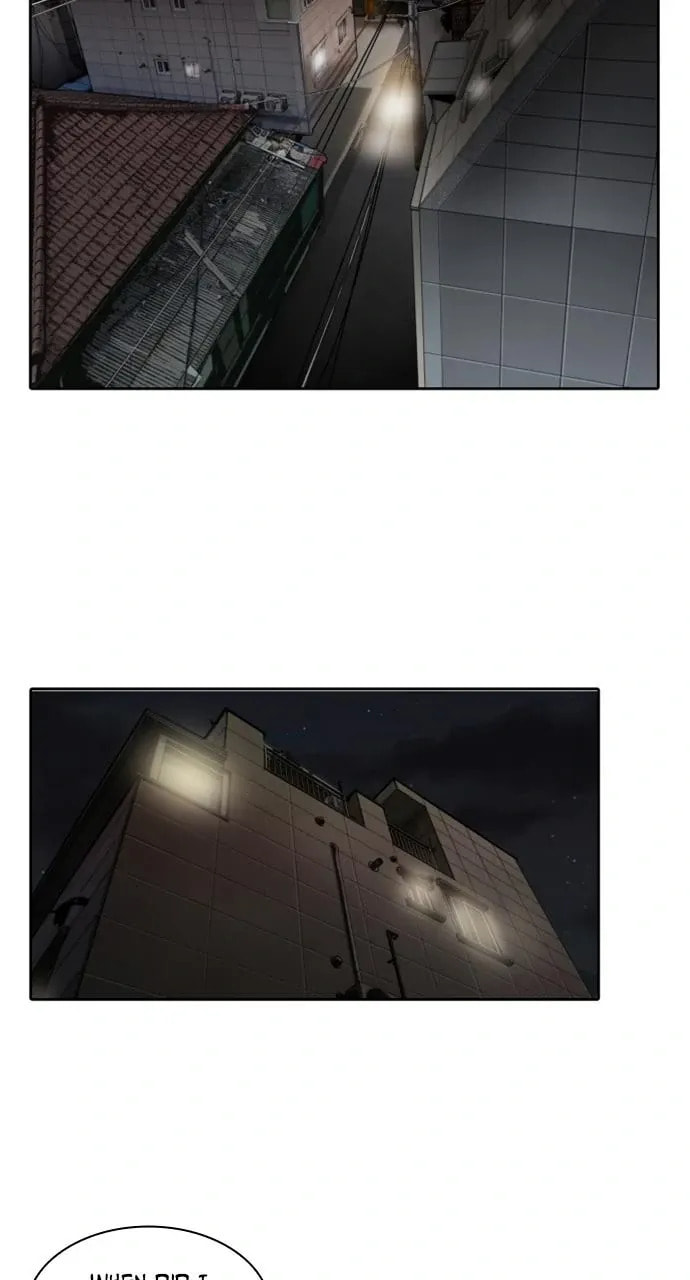Read Brave Citizen chapter 40 image 21 on Lezhin