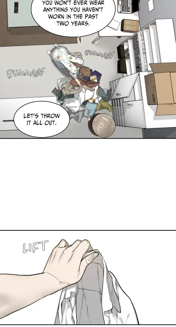 Read Brave Citizen chapter 40 image 23 on Lezhin