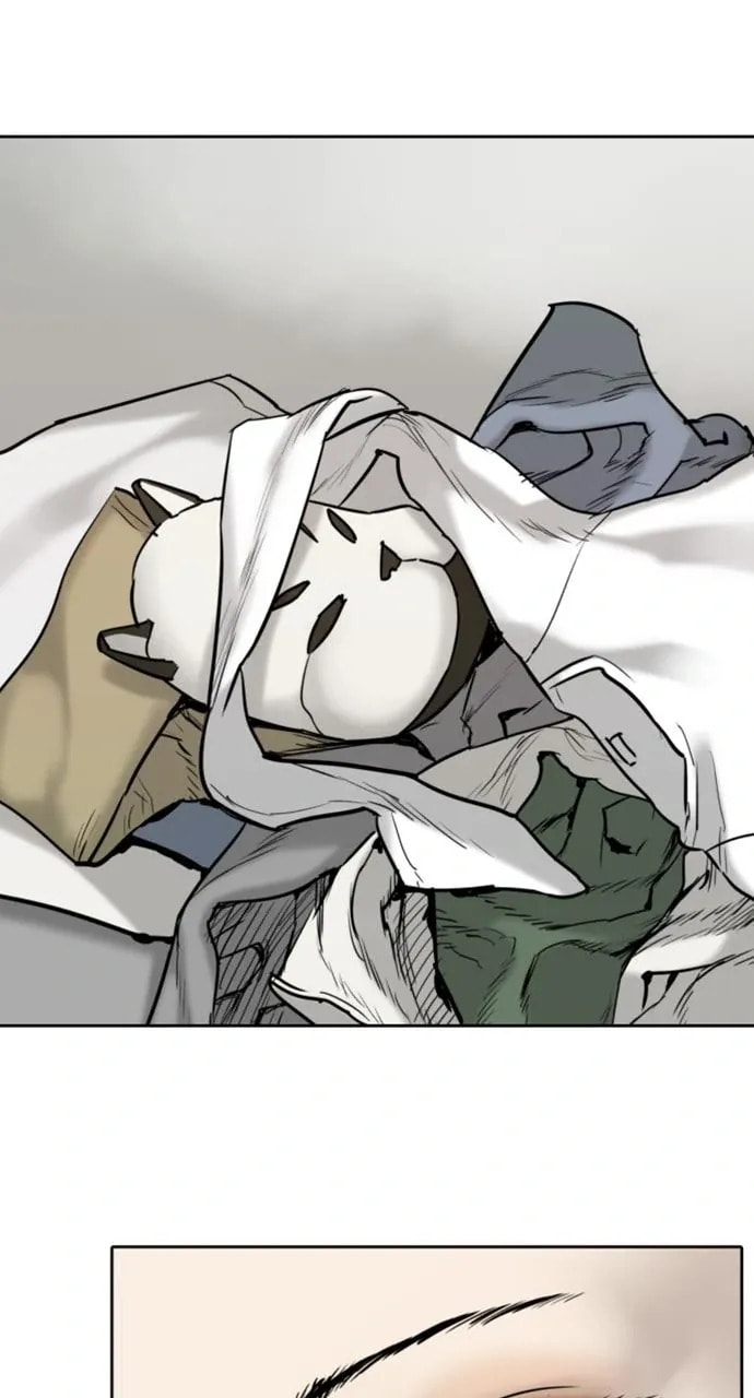 Read Brave Citizen chapter 40 image 25 on Lezhin