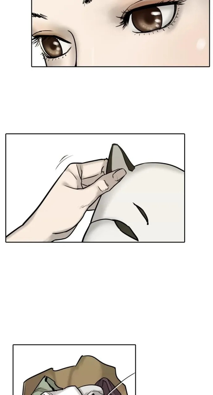 Read Brave Citizen chapter 40 image 26 on Lezhin