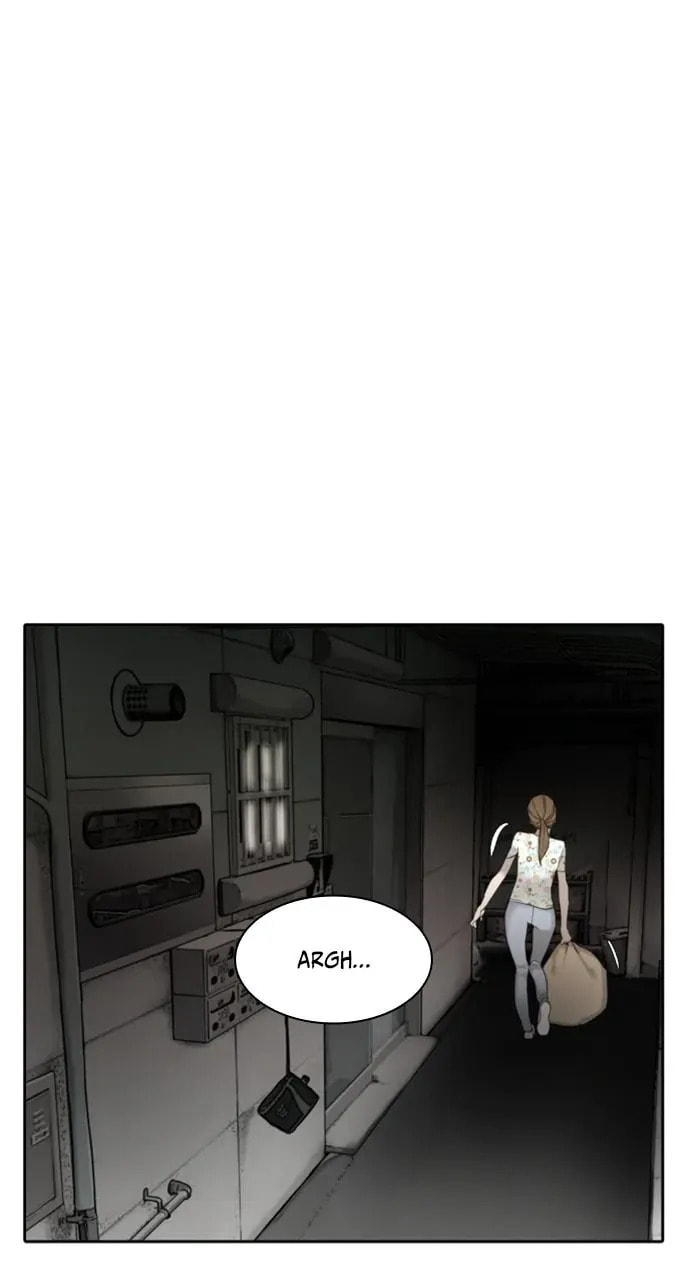 Read Brave Citizen chapter 40 image 28 on Lezhin