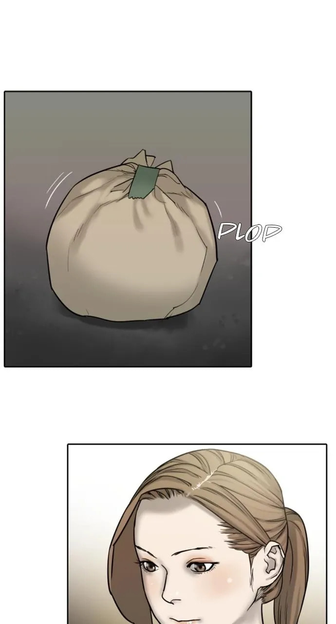 Read Brave Citizen chapter 40 image 29 on Lezhin