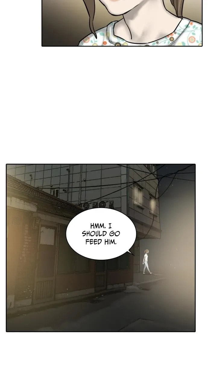 Read Brave Citizen chapter 40 image 30 on Lezhin