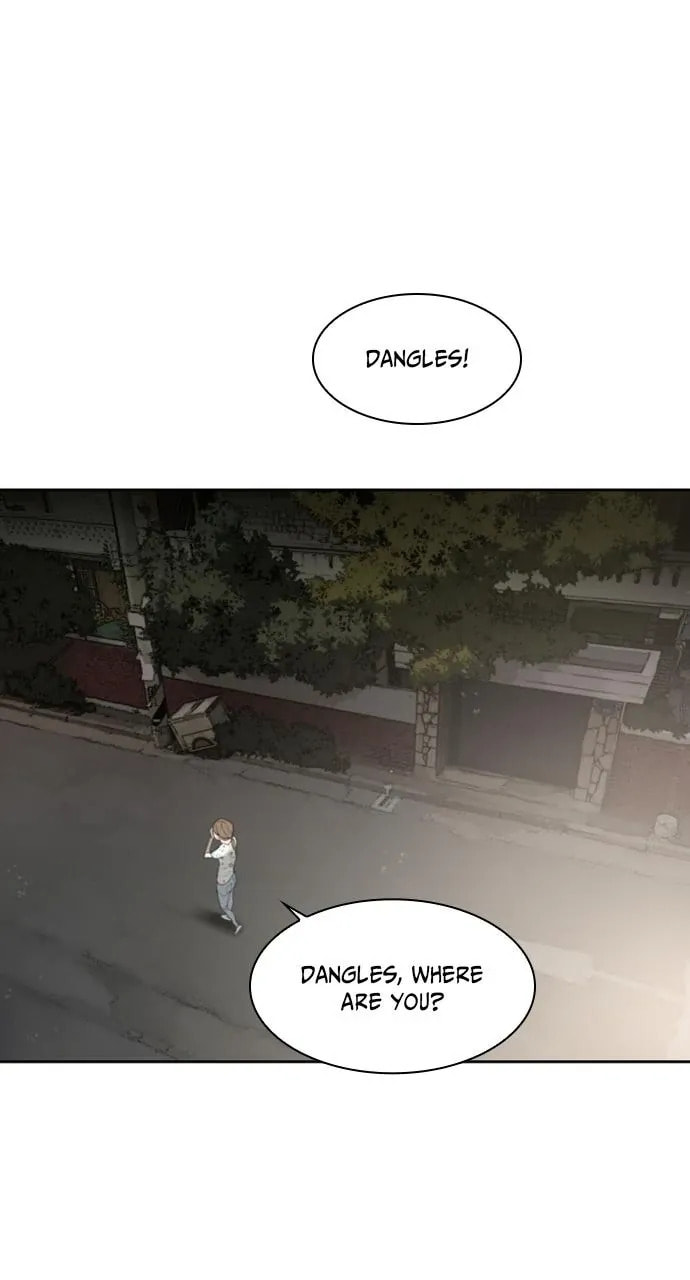 Read Brave Citizen chapter 40 image 31 on Lezhin