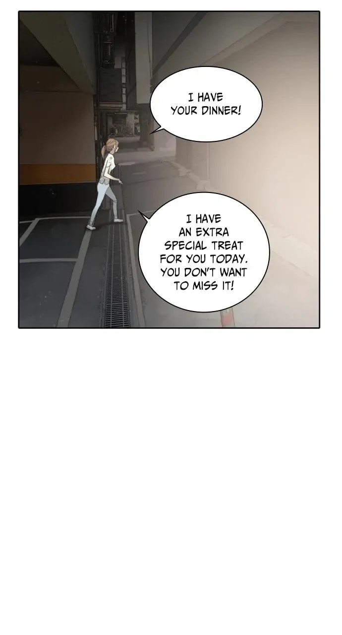 Read Brave Citizen chapter 40 image 32 on Lezhin