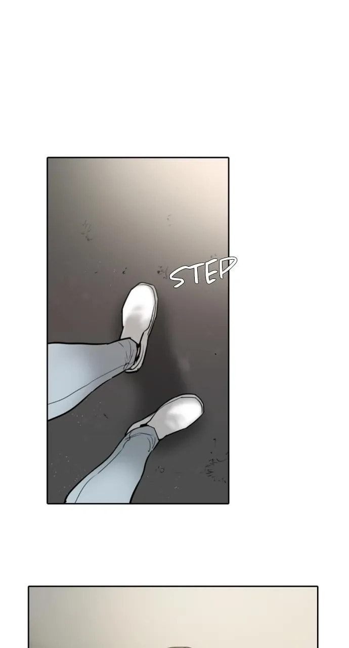 Read Brave Citizen chapter 40 image 33 on Lezhin