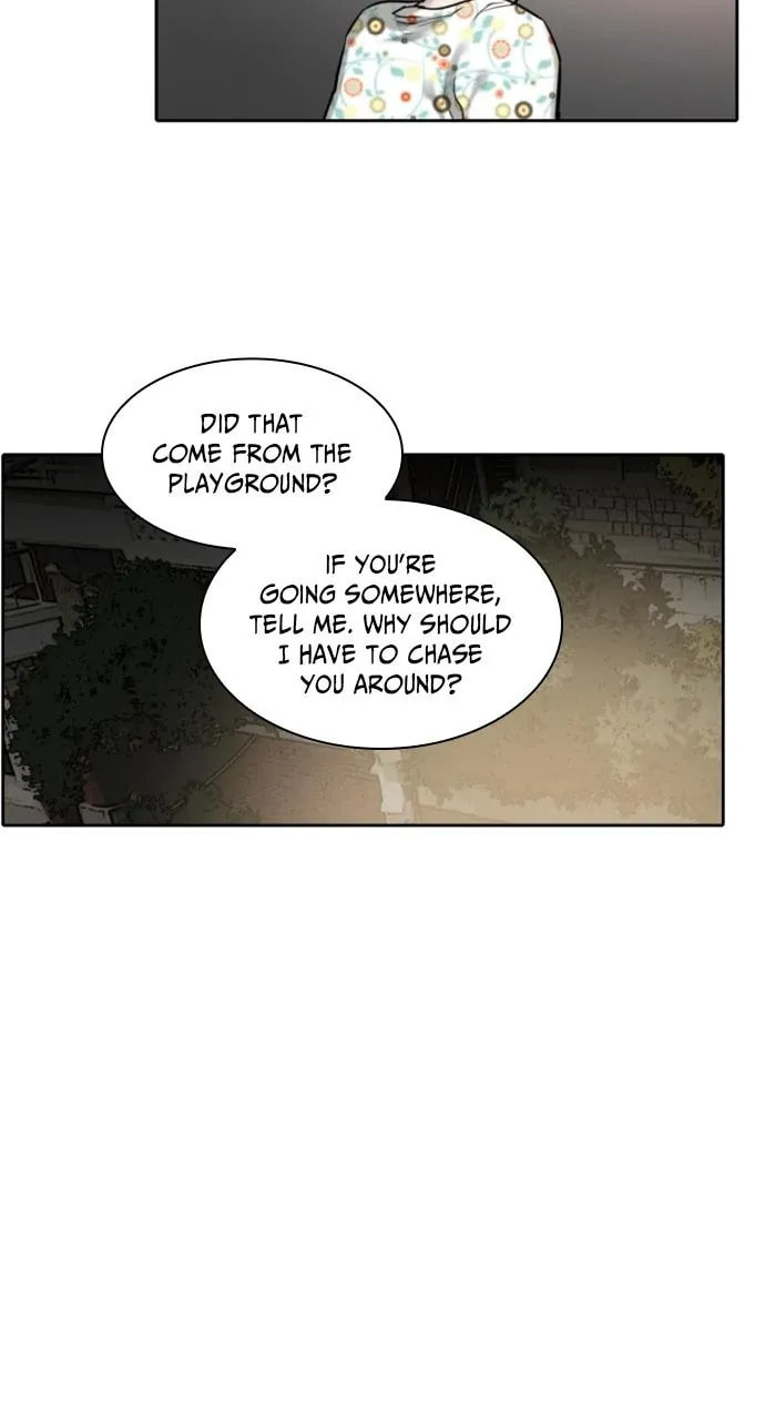Read Brave Citizen chapter 40 image 35 on Lezhin