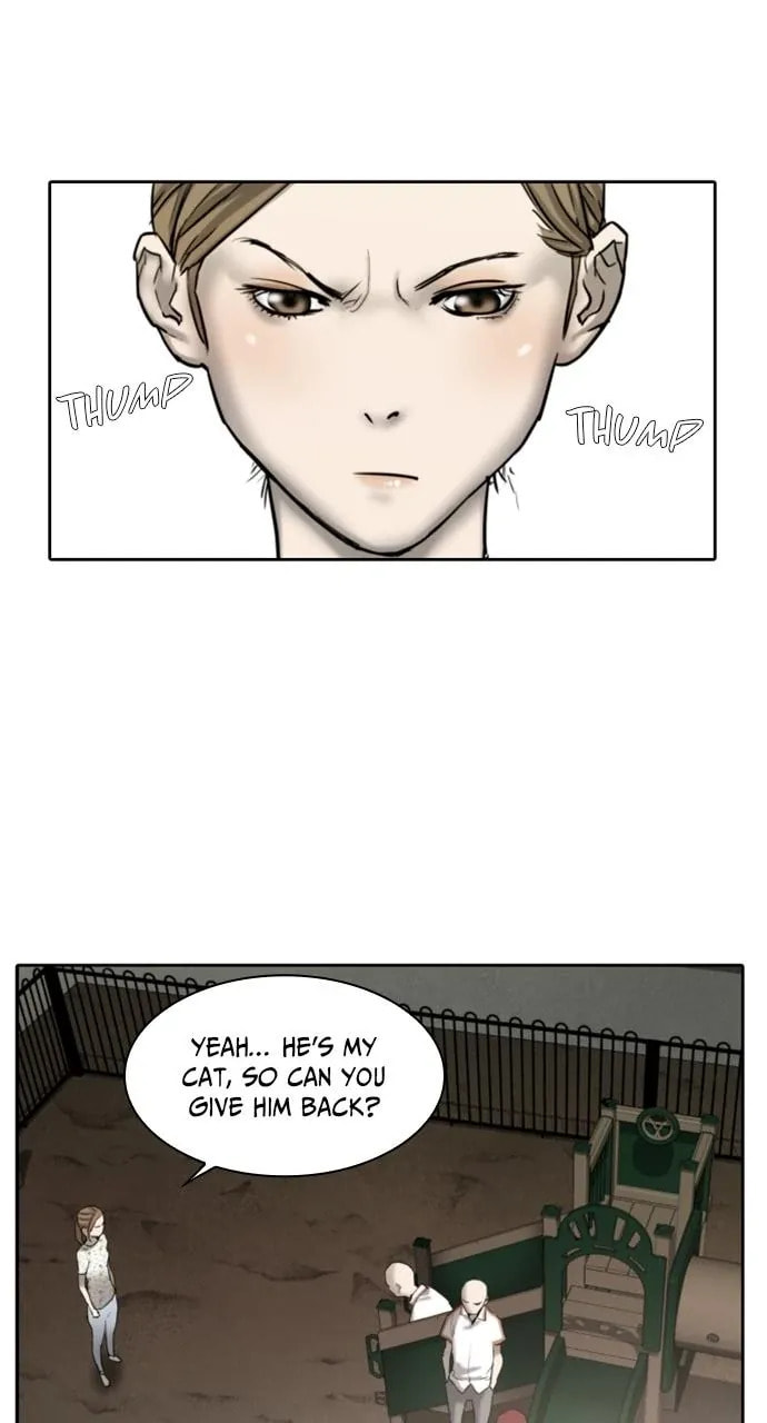 Read Brave Citizen chapter 40 image 40 on Lezhin