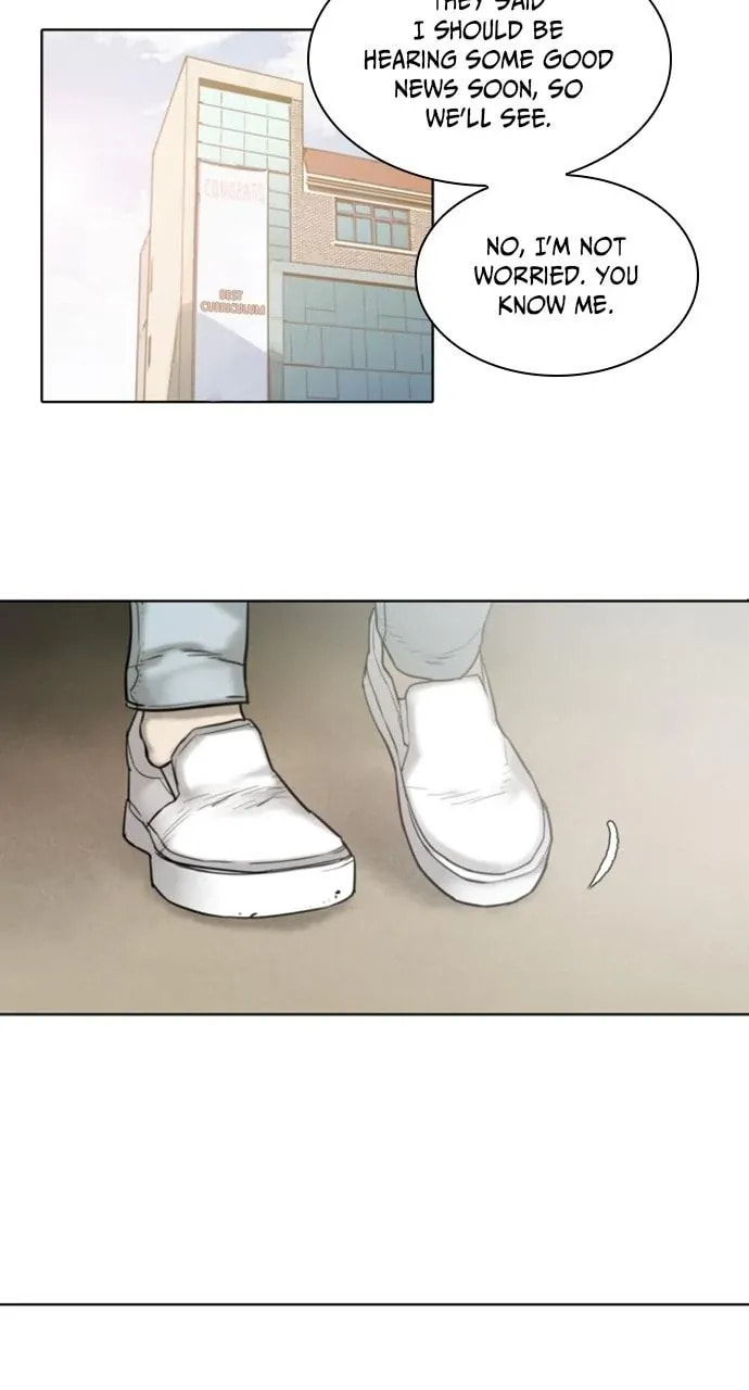 Read Brave Citizen chapter 40 image 5 on Lezhin