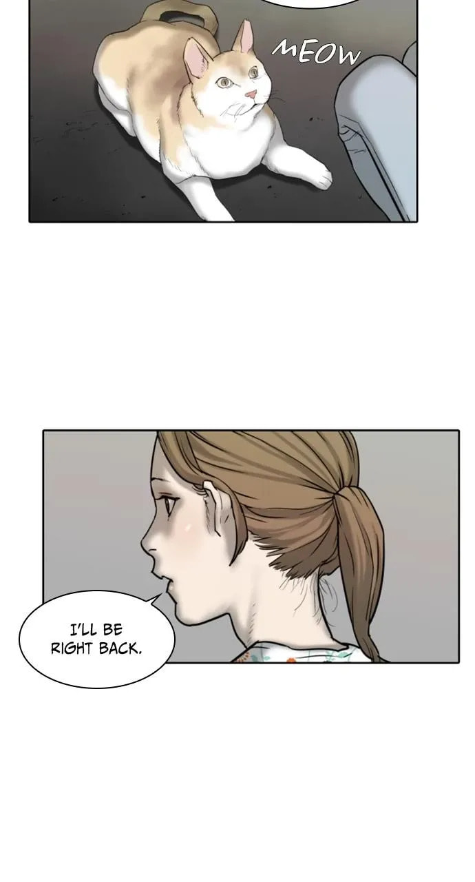 Read Brave Citizen chapter 40 image 51 on Lezhin