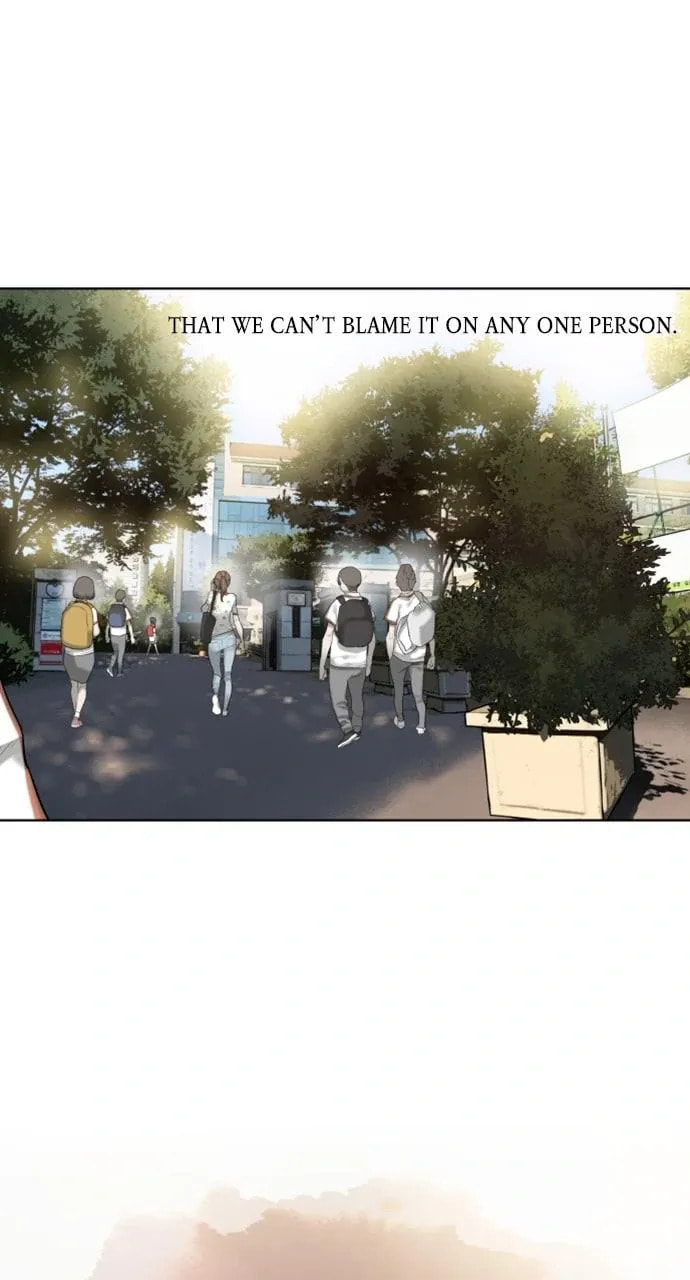 Read Brave Citizen chapter 40 image 7 on Lezhin