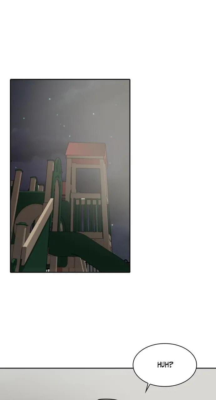 Read Brave Citizen chapter 41 image 1 on Lezhin