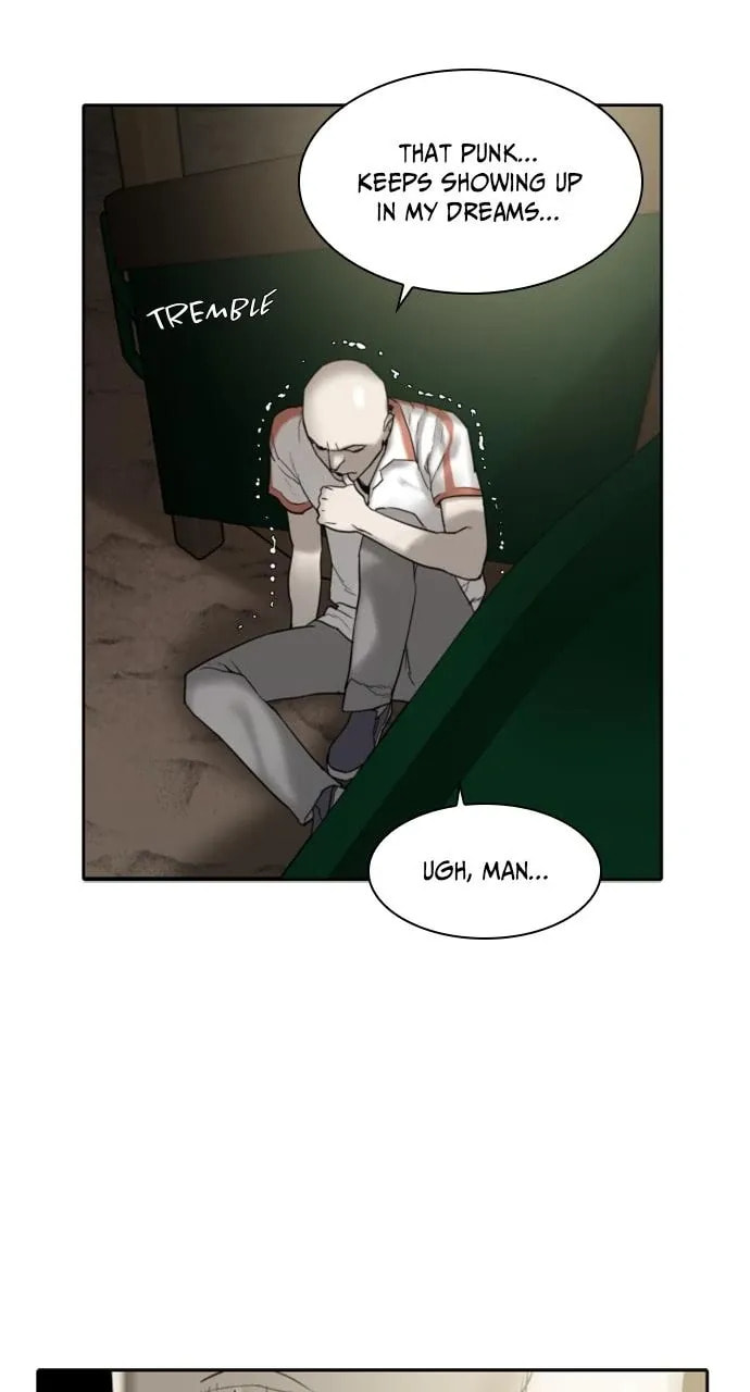 Read Brave Citizen chapter 41 image 13 on Lezhin
