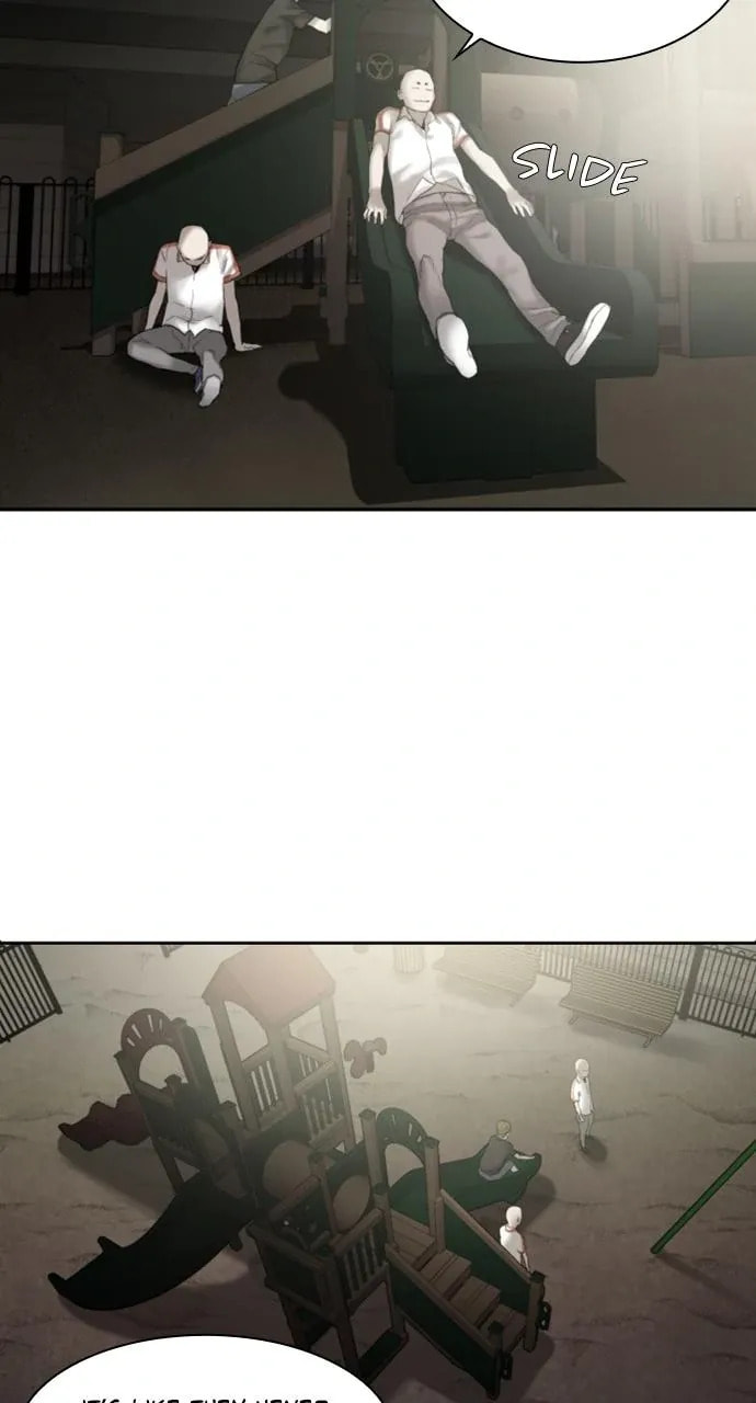 Read Brave Citizen chapter 41 image 21 on Lezhin