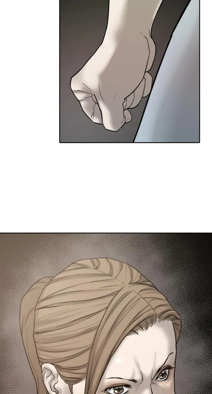 Read Brave Citizen chapter 41 image 23 on Lezhin