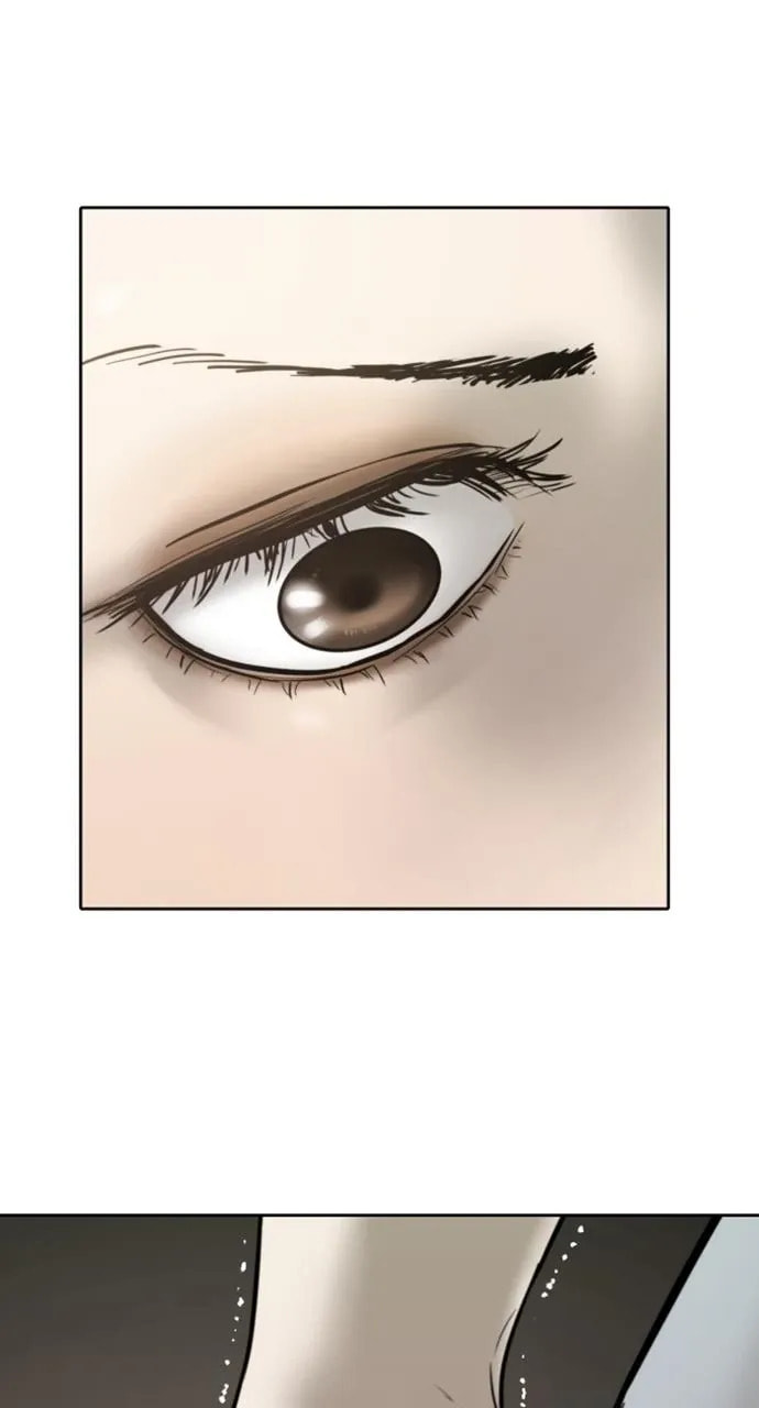 Read Brave Citizen chapter 41 image 25 on Lezhin