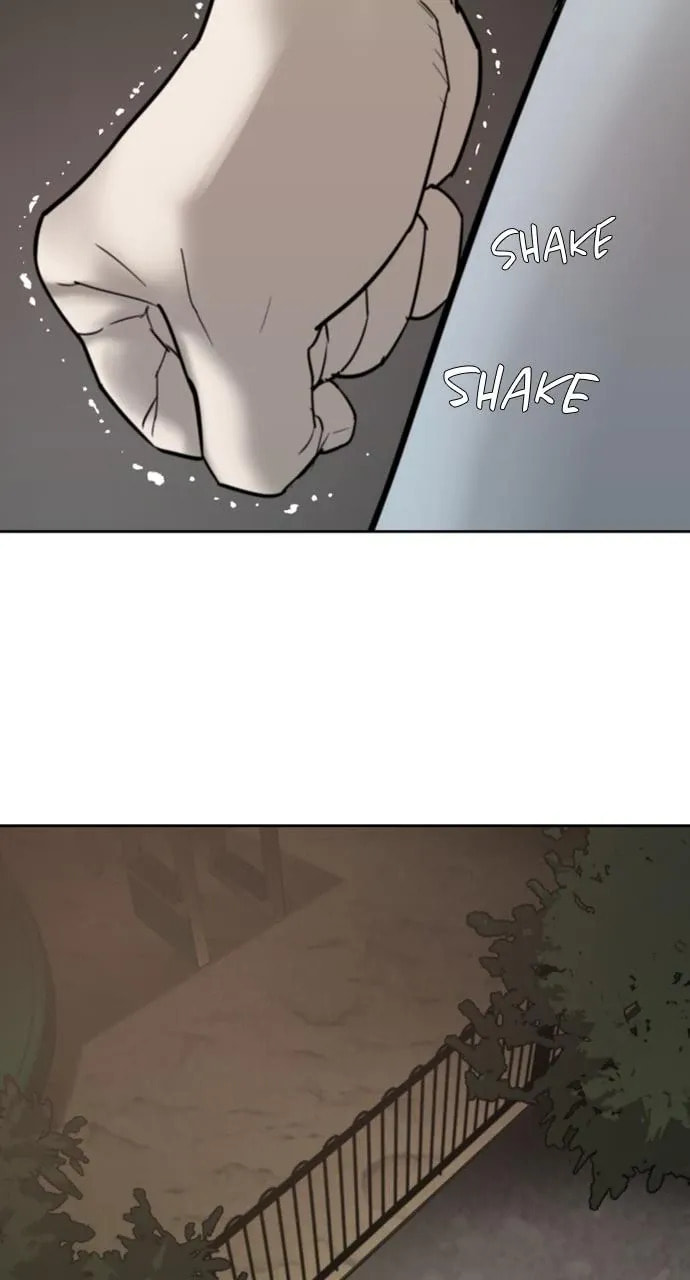 Read Brave Citizen chapter 41 image 26 on Lezhin