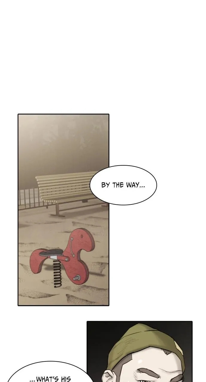Read Brave Citizen chapter 41 image 28 on Lezhin