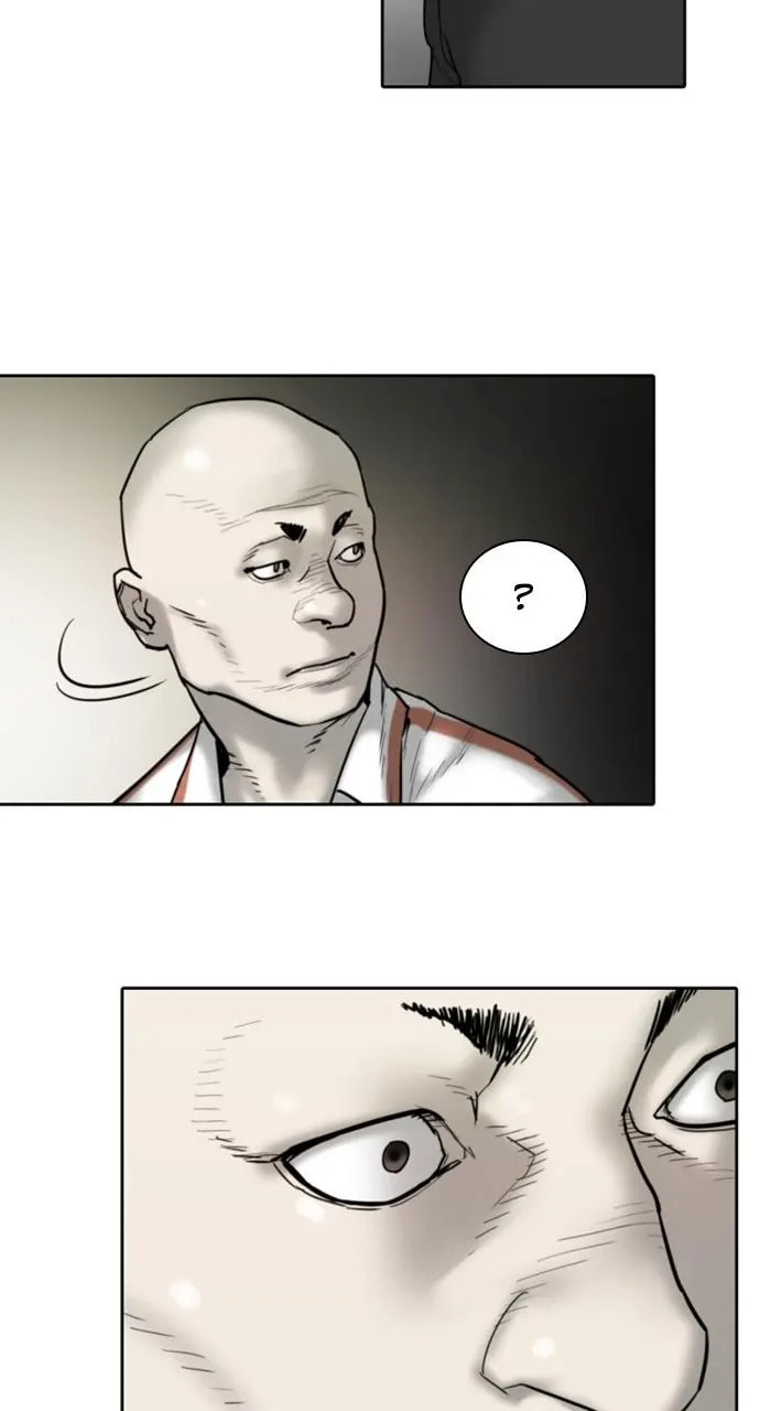 Read Brave Citizen chapter 41 image 37 on Lezhin