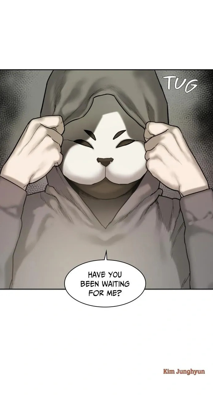 Read Brave Citizen chapter 41 image 39 on Lezhin