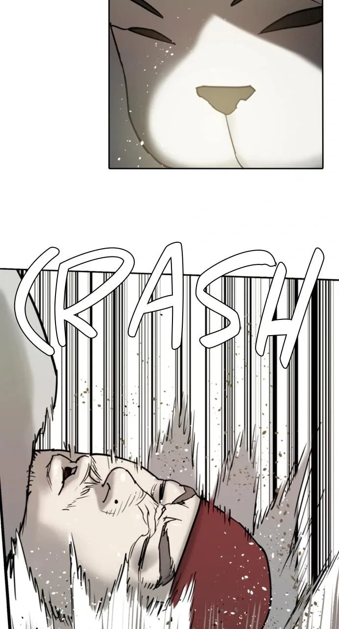 Read Brave Citizen chapter 42 image 13 on Lezhin