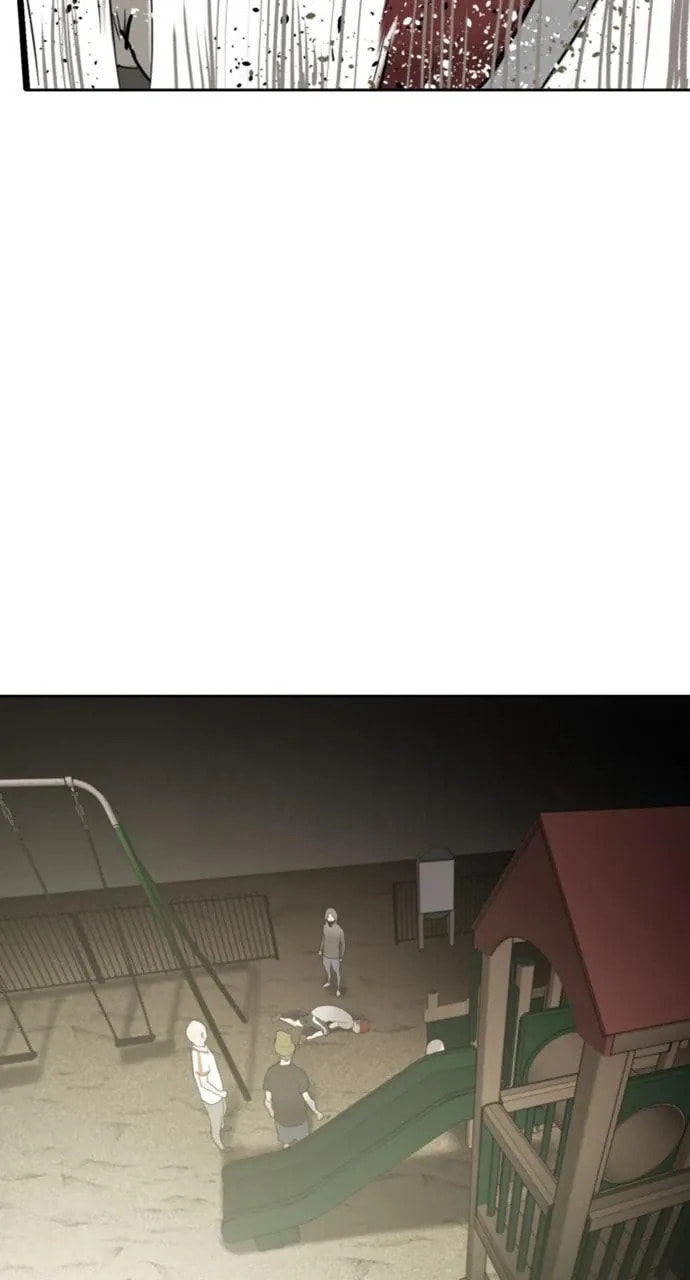 Read Brave Citizen chapter 42 image 14 on Lezhin