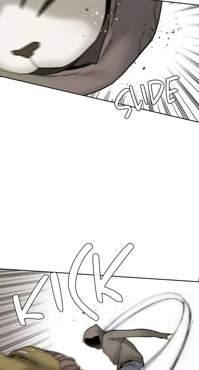 Read Brave Citizen chapter 42 image 22 on Lezhin