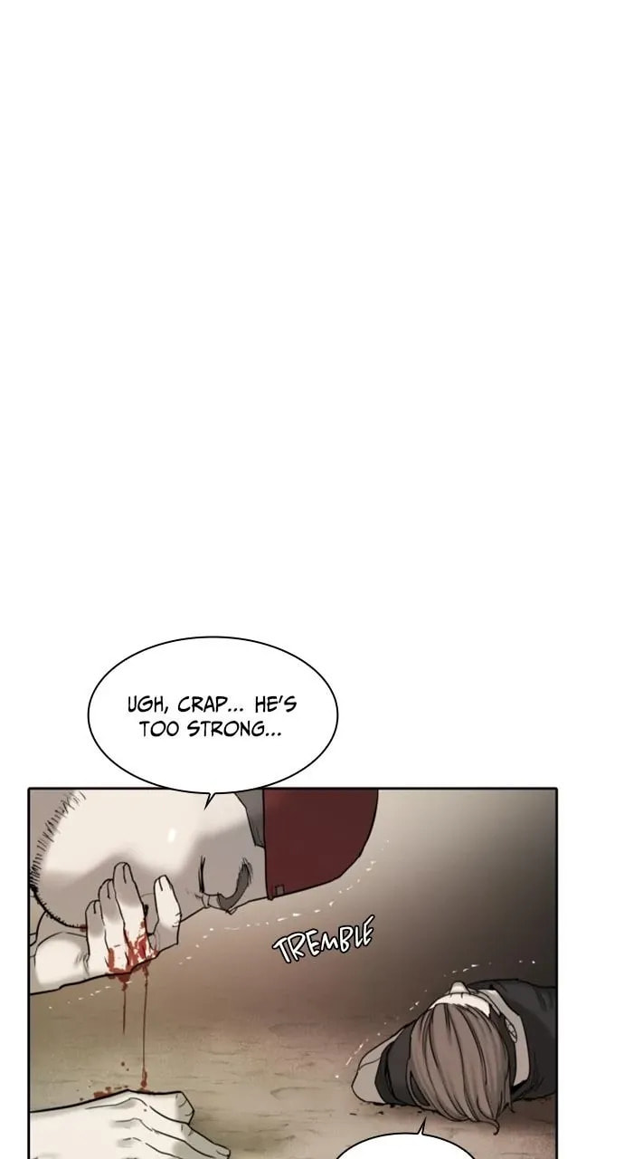 Read Brave Citizen chapter 42 image 25 on Lezhin