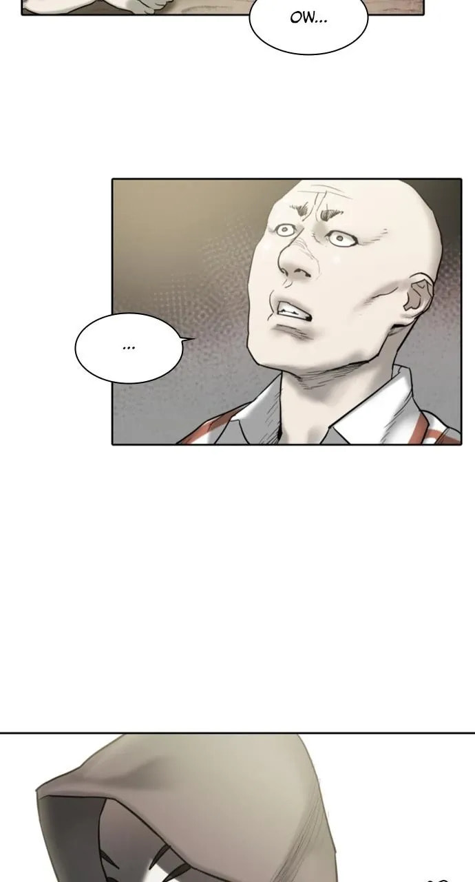 Read Brave Citizen chapter 42 image 26 on Lezhin