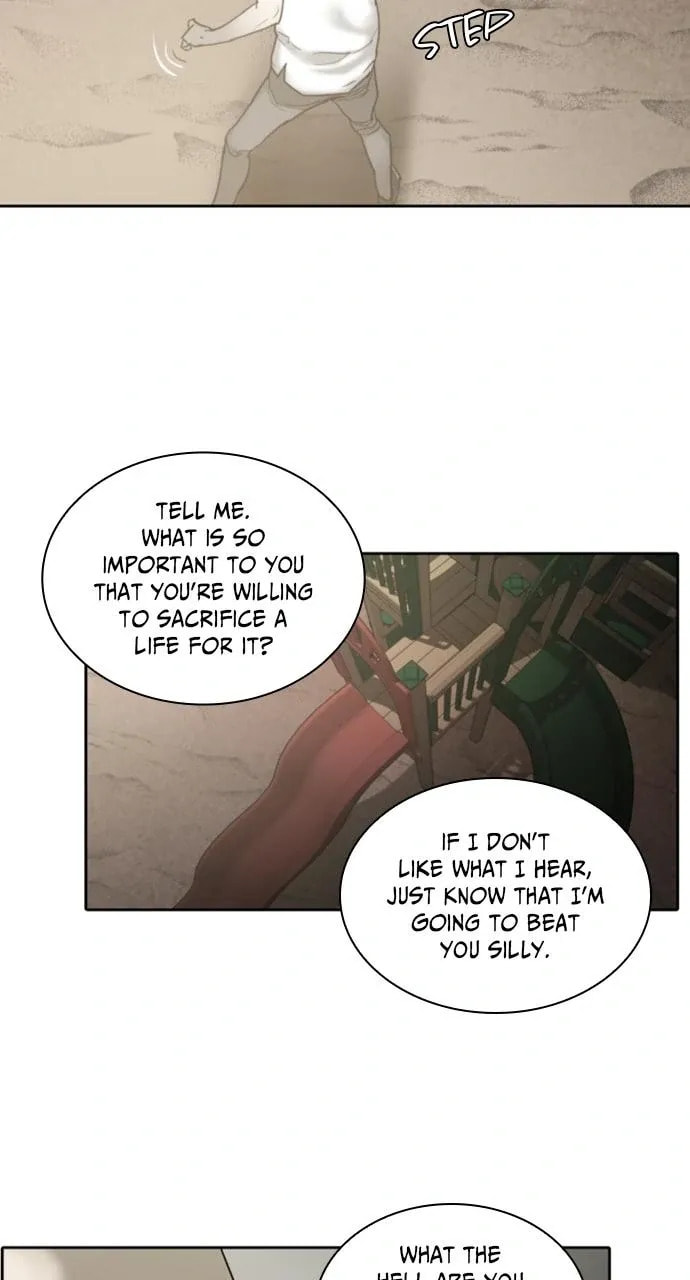 Read Brave Citizen chapter 42 image 28 on Lezhin