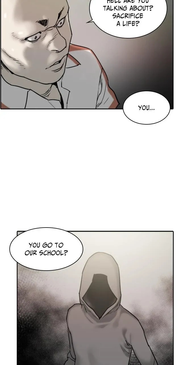 Read Brave Citizen chapter 42 image 29 on Lezhin