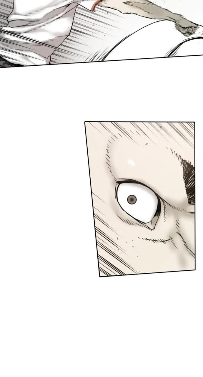 Read Brave Citizen chapter 42 image 39 on Lezhin