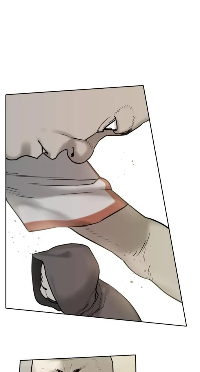 Read Brave Citizen chapter 42 image 40 on Lezhin