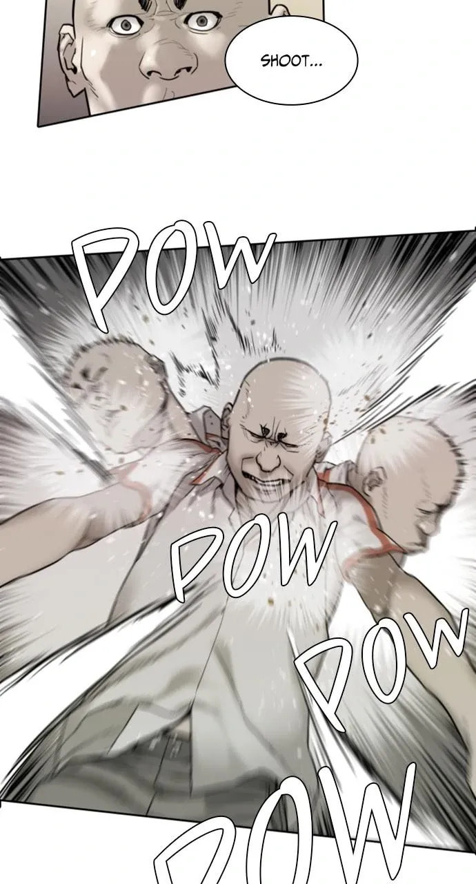 Read Brave Citizen chapter 42 image 41 on Lezhin