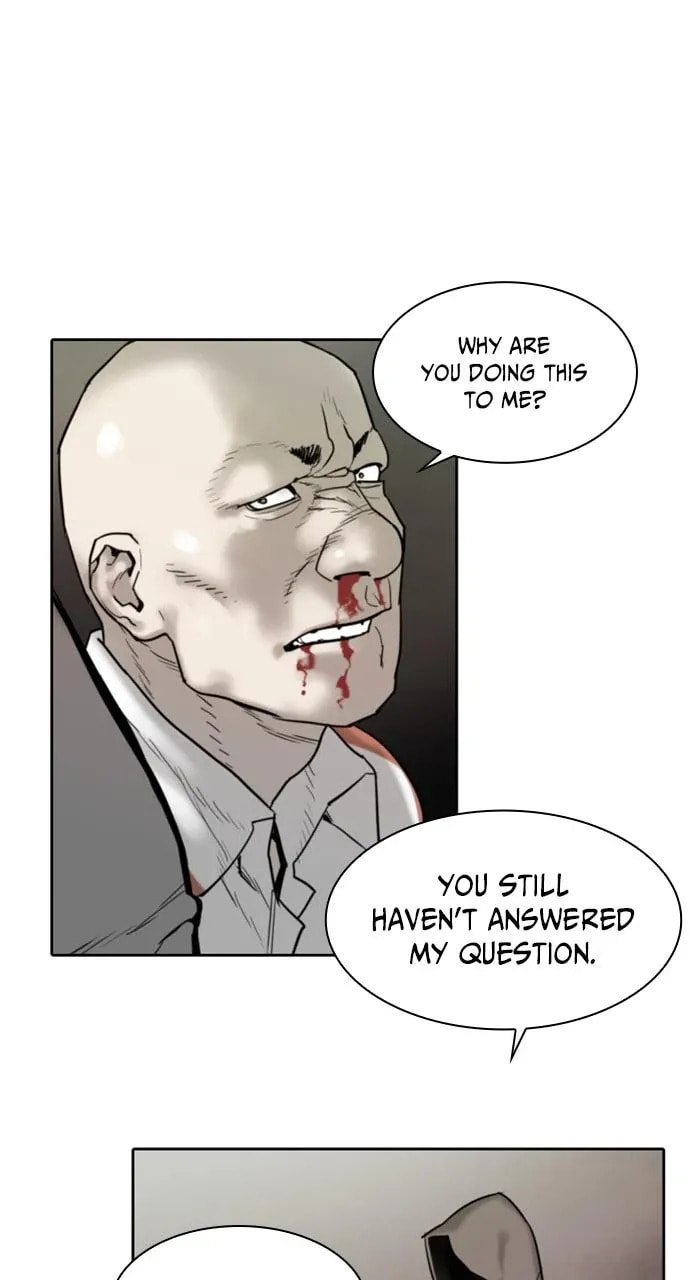 Read Brave Citizen chapter 42 image 44 on Lezhin