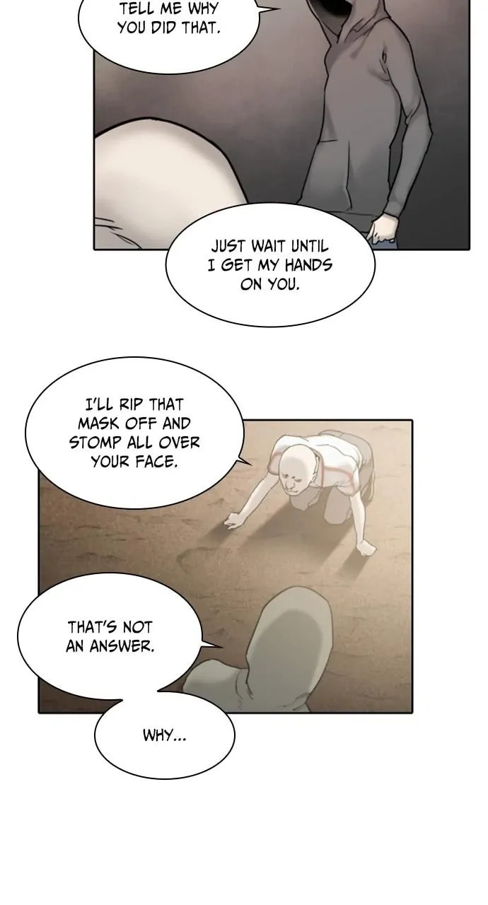 Read Brave Citizen chapter 42 image 45 on Lezhin