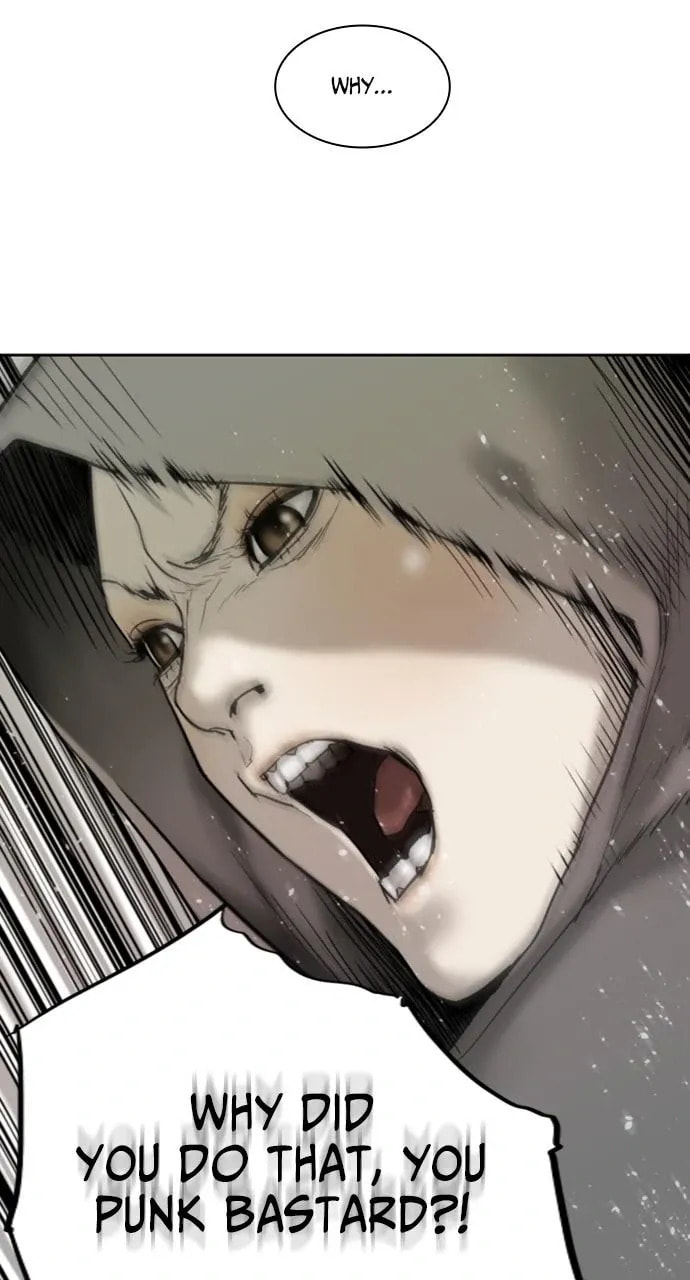 Read Brave Citizen chapter 42 image 46 on Lezhin