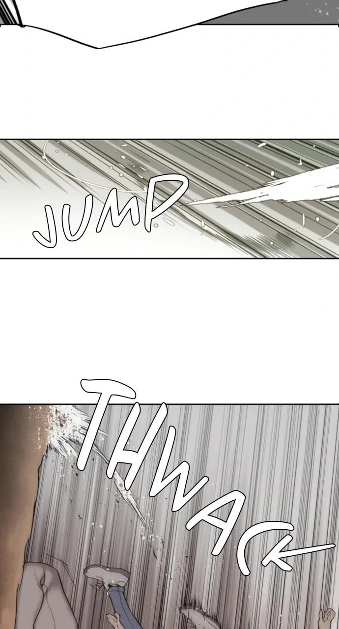 Read Brave Citizen chapter 42 image 47 on Lezhin