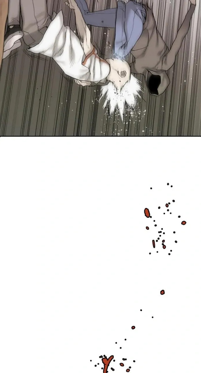 Read Brave Citizen chapter 42 image 48 on Lezhin