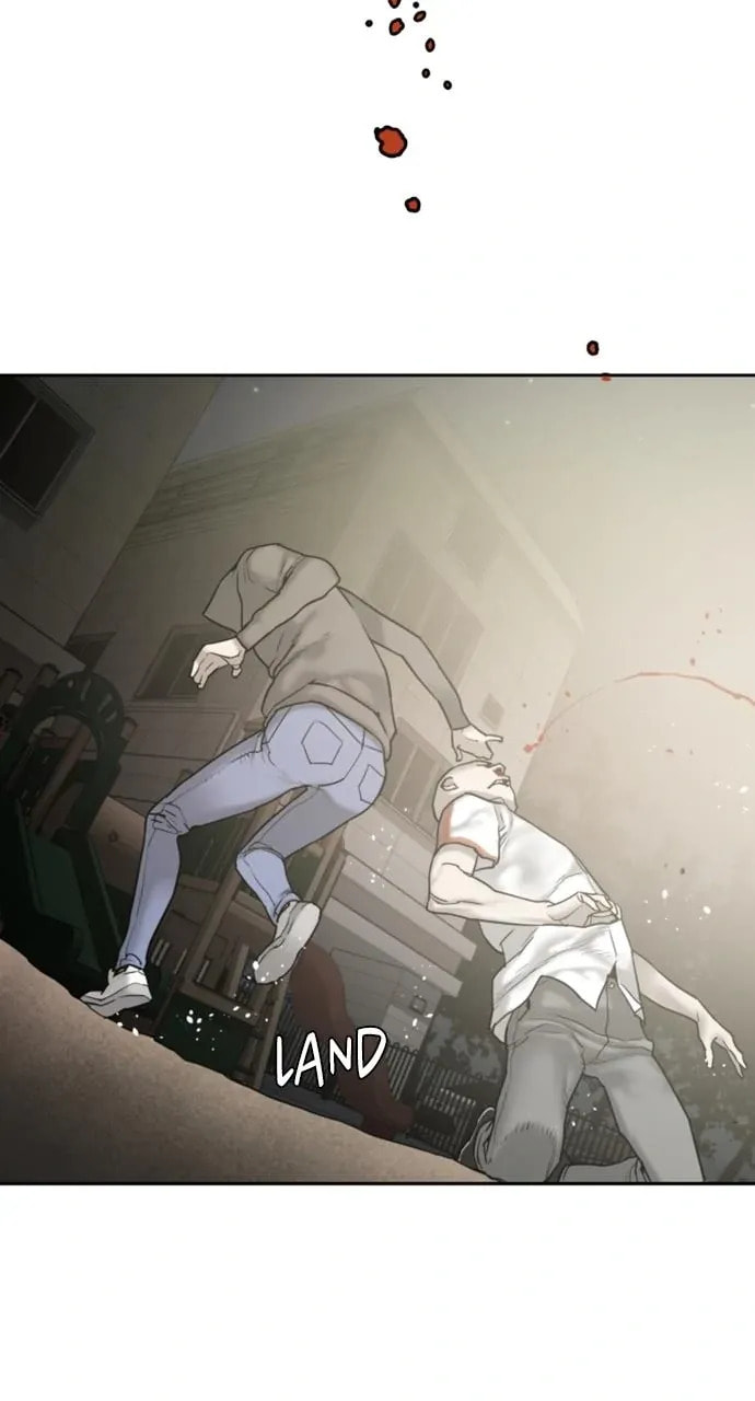 Read Brave Citizen chapter 42 image 49 on Lezhin