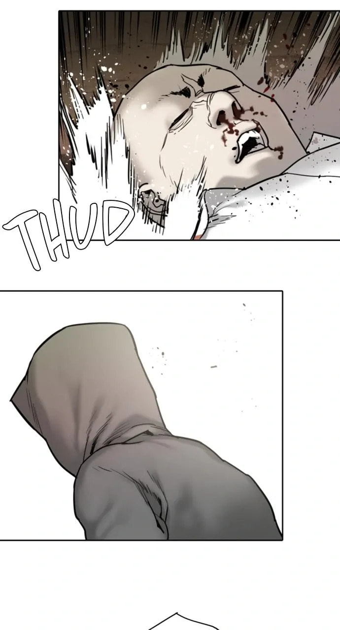 Read Brave Citizen chapter 42 image 50 on Lezhin