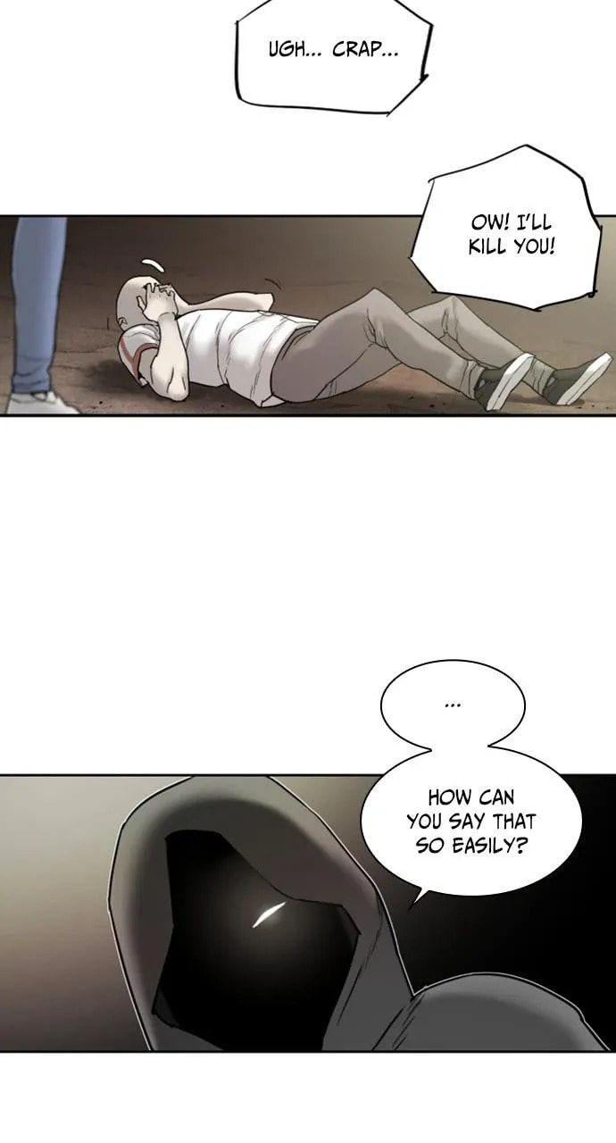 Read Brave Citizen chapter 42 image 51 on Lezhin