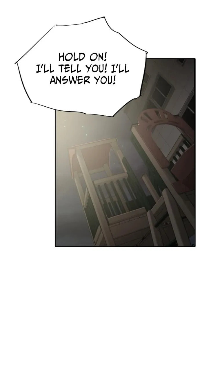 Read Brave Citizen chapter 42 image 53 on Lezhin