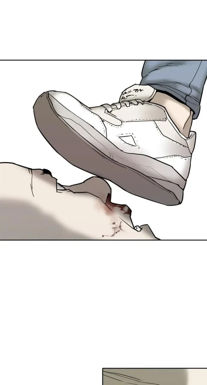 Read Brave Citizen chapter 42 image 54 on Lezhin