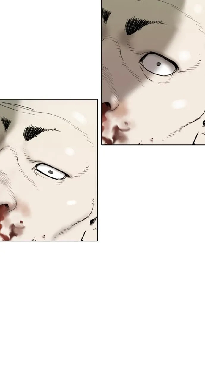 Read Brave Citizen chapter 42 image 55 on Lezhin