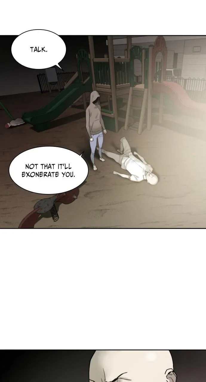 Read Brave Citizen chapter 42 image 56 on Lezhin