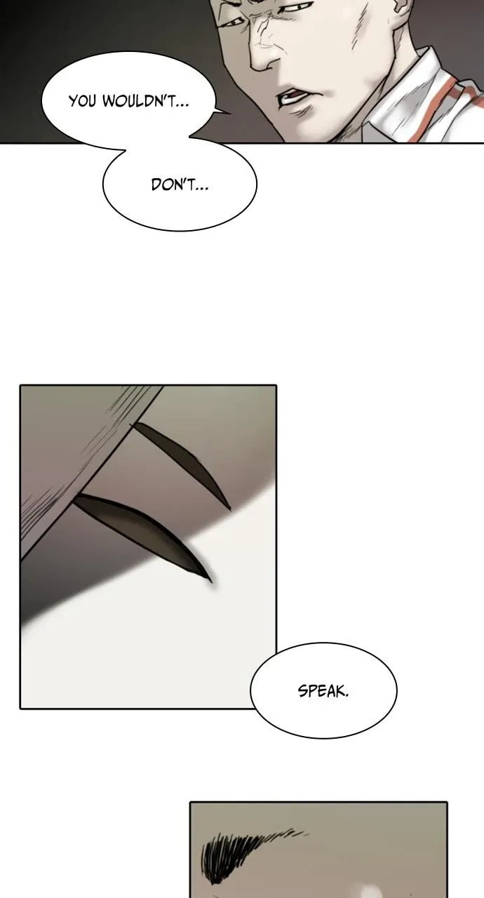Read Brave Citizen chapter 42 image 57 on Lezhin