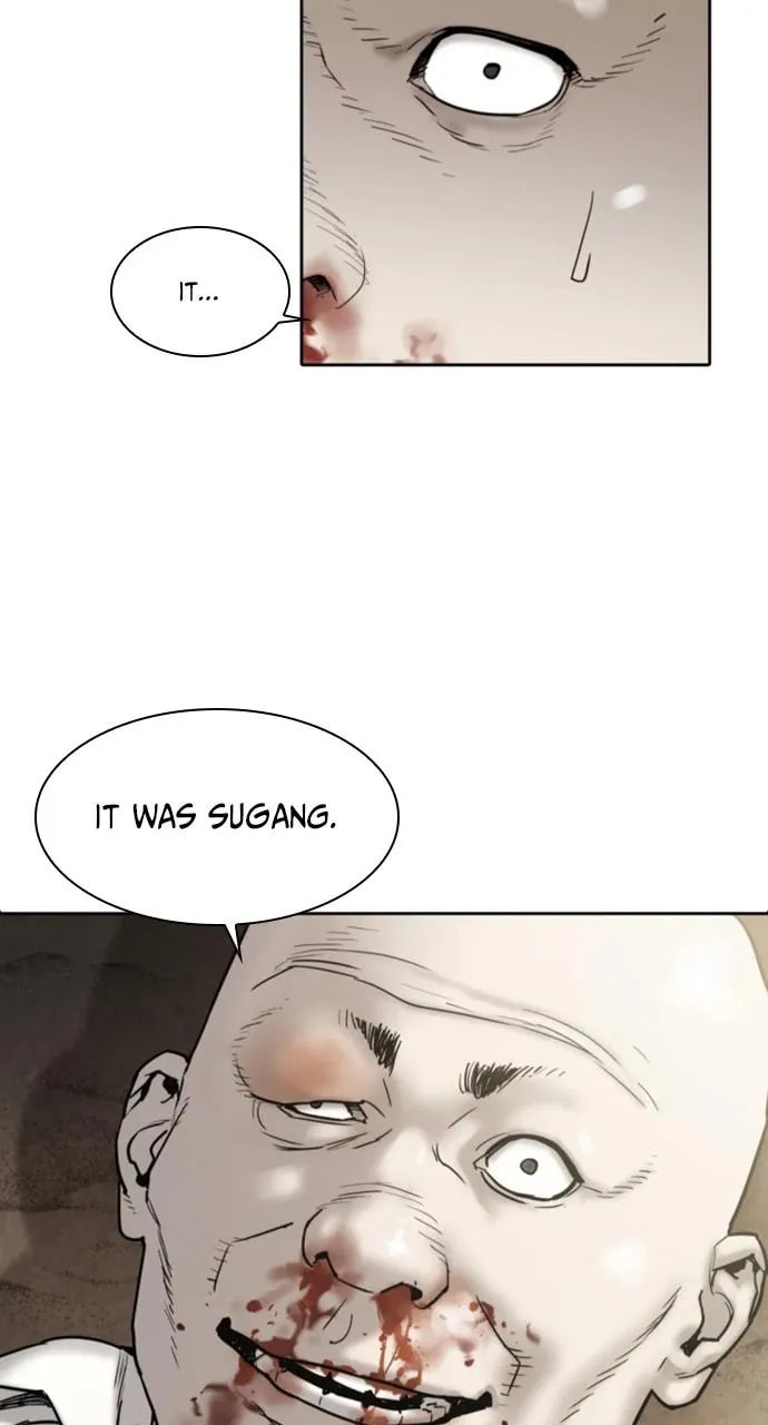 Read Brave Citizen chapter 42 image 58 on Lezhin