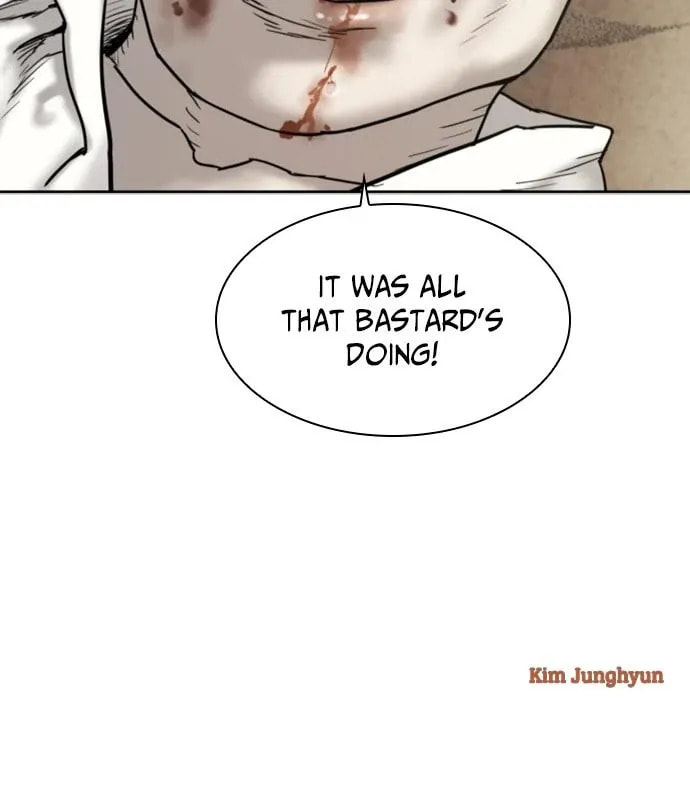 Read Brave Citizen chapter 42 image 59 on Lezhin