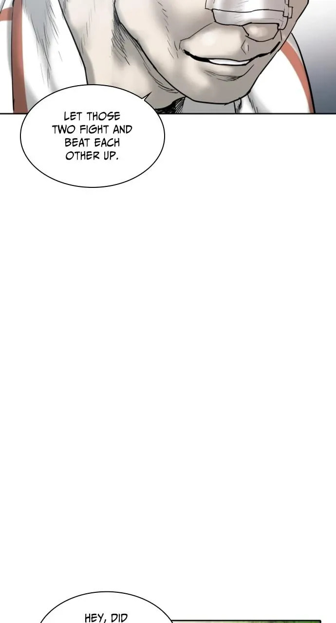 Brave Citizen Chapter 43 page 12 - 